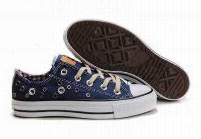 imitation converse blanche femme imitation converse blanche femme